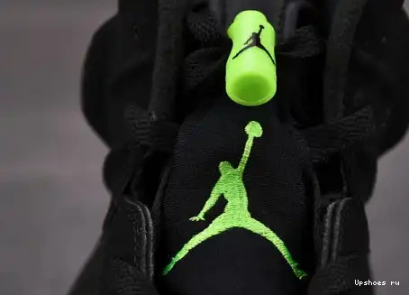 CT8529-003 Air Jordan  6 Electric Green Retro CT8529-003 0513